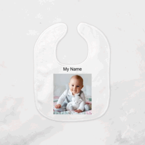 baby bib