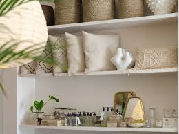 Homeware