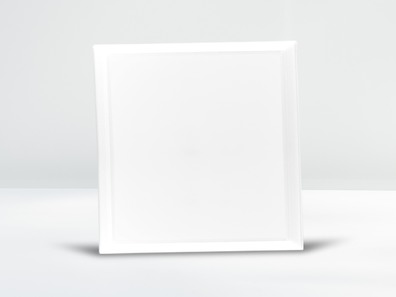 clock, glass clock, glass