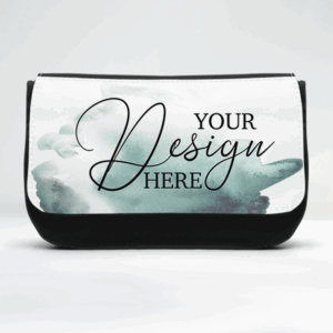 cosmetic bag