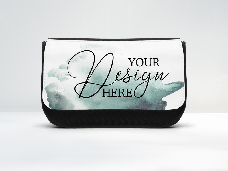 cosmetic bag cosmetic bag