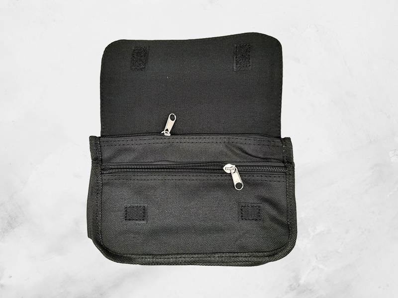 cosmetic bag cosmetic bag