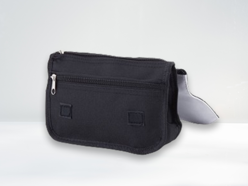 cosmetic bag cosmetic bag