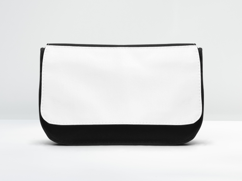 cosmetic bag cosmetic bag