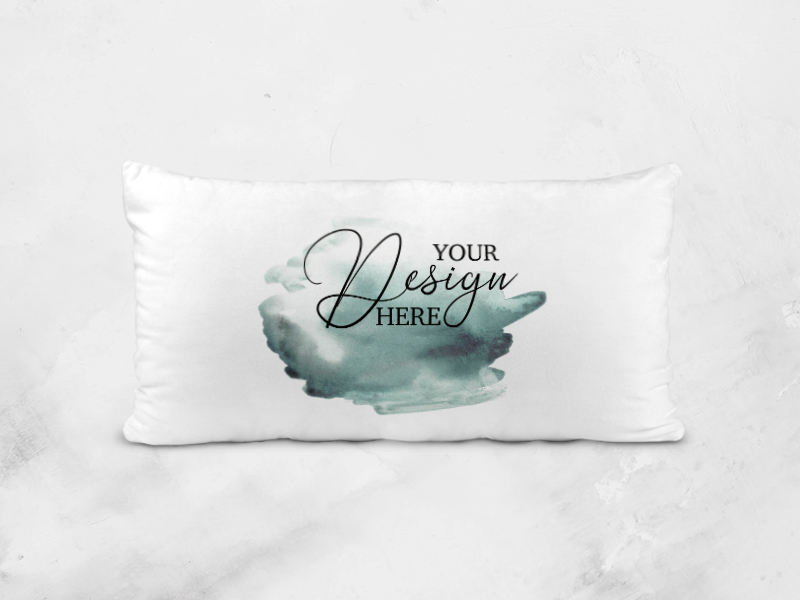 scatter cushion, rectangular scatter cushion, rectangular