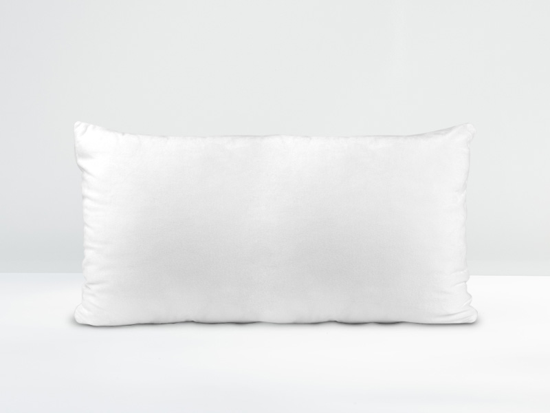 scatter cushion, rectangular scatter cushion, rectangular