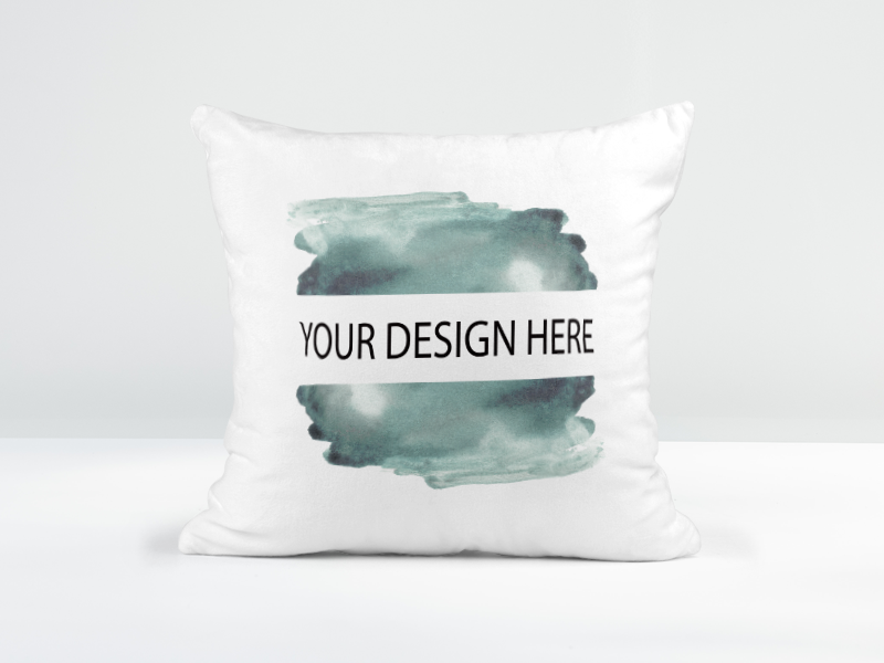 scatter cushion scatter cushion