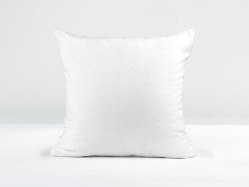 scatter cushion scatter cushion