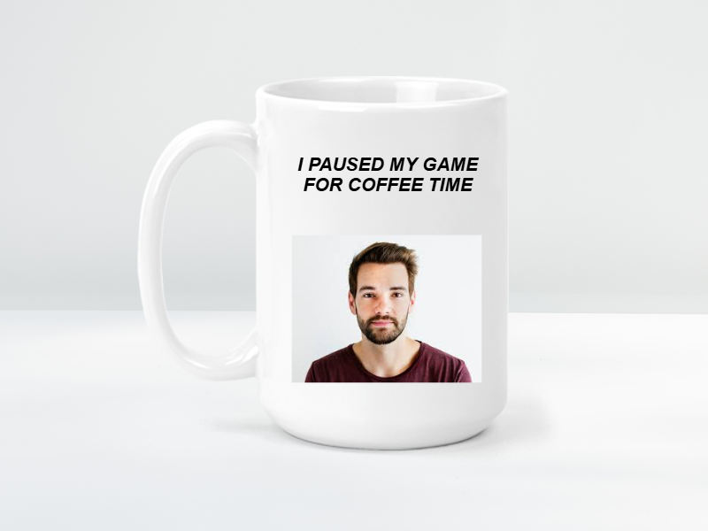 jumbo mug jumbo mug