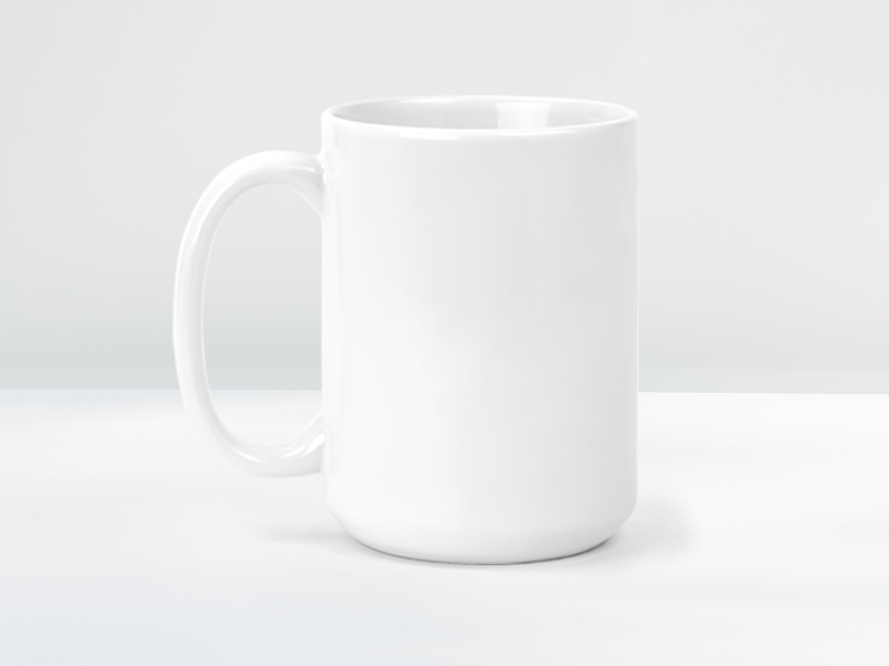 jumbo mug jumbo mug