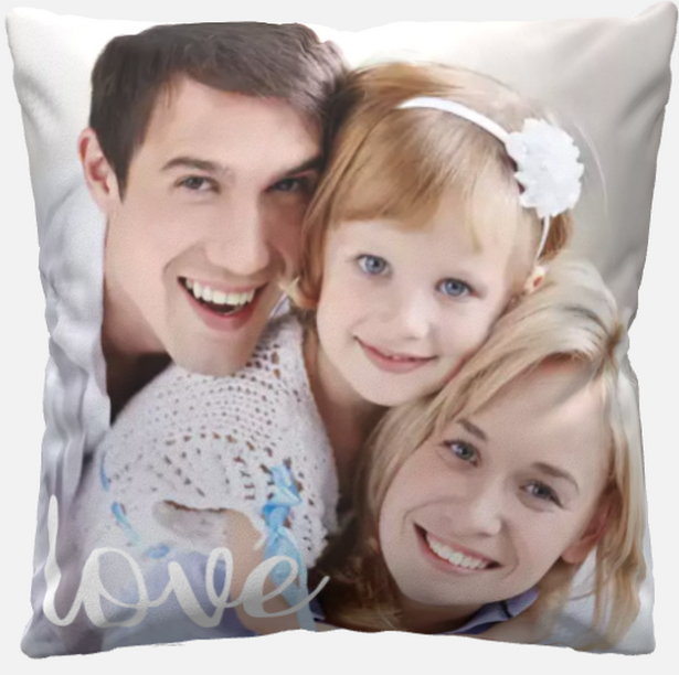 scatter cushion scatter cushion