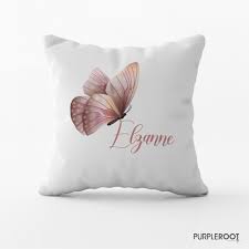 scatter cushion scatter cushion