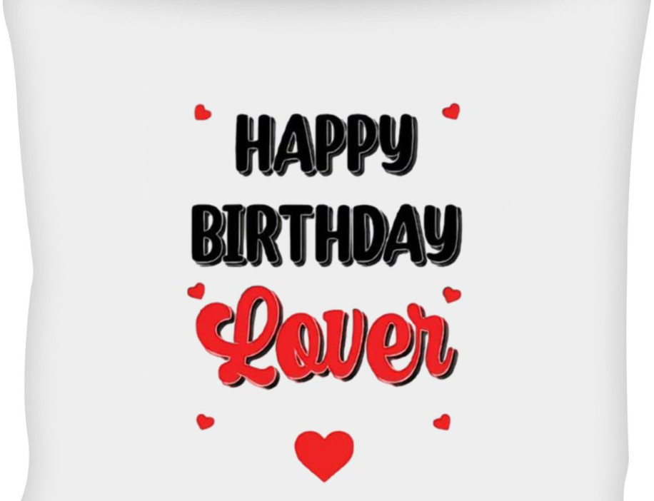 scatter cushion scatter cushion