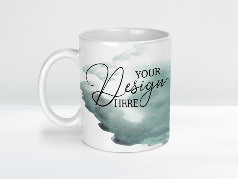 standard mug standard mug