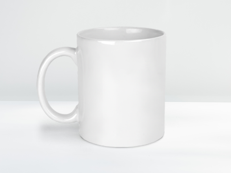 standard mug standard mug