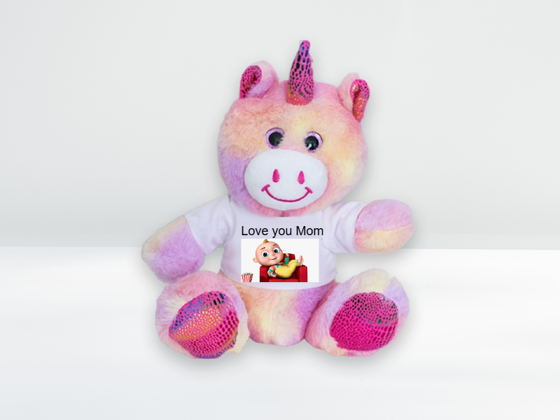 teddy unicorn teddy unicorn