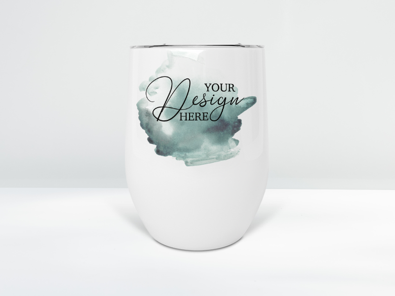 wine tumbler wine tumbler