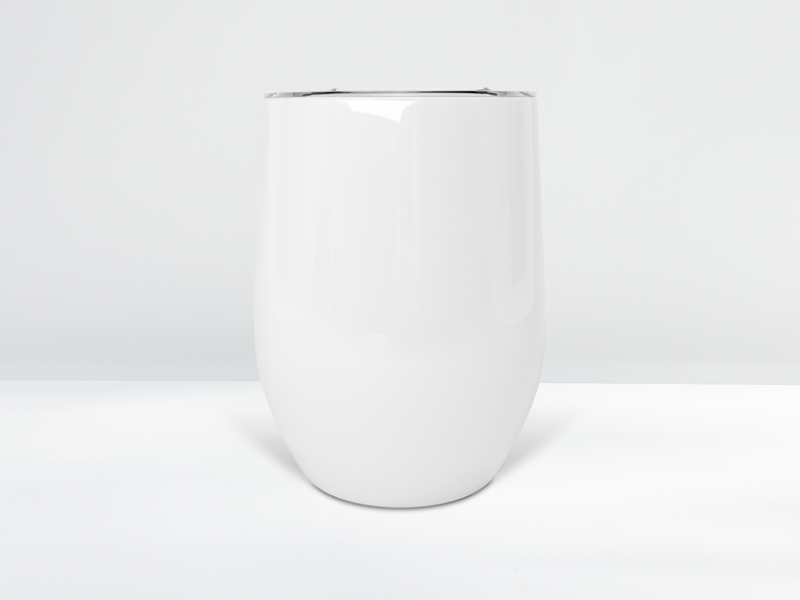 wine tumbler wine tumbler