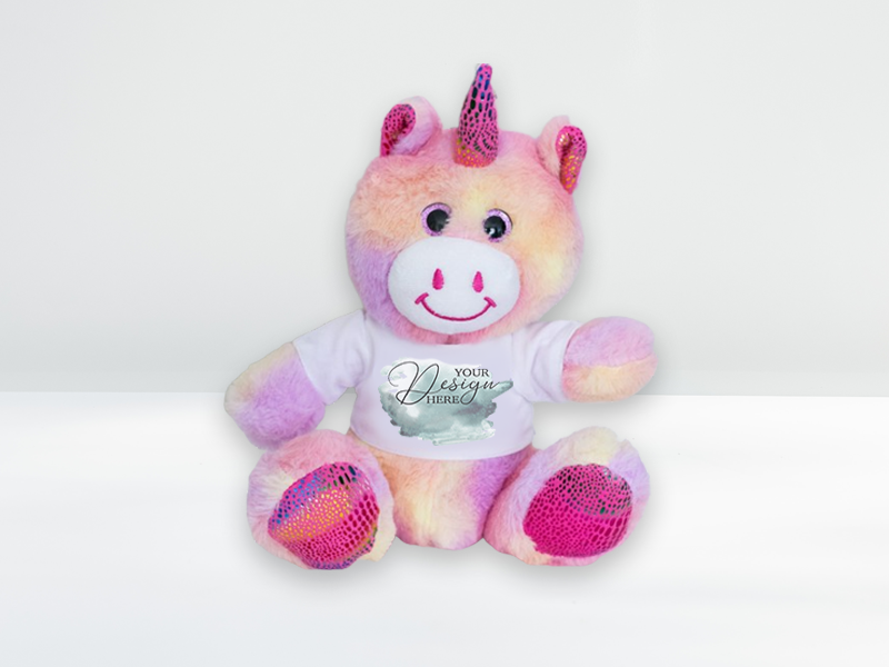 teddy unicorn teddy unicorn