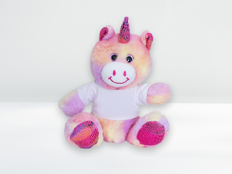 teddy unicorn teddy unicorn