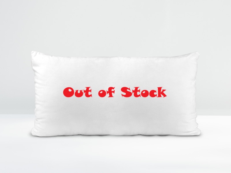 scatter cushion, rectangular scatter cushion, rectangular