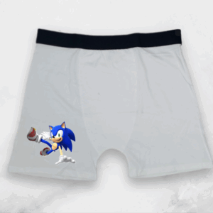mens boxers