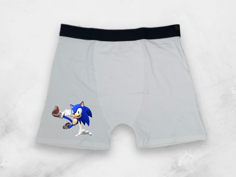 mens boxers mens boxers