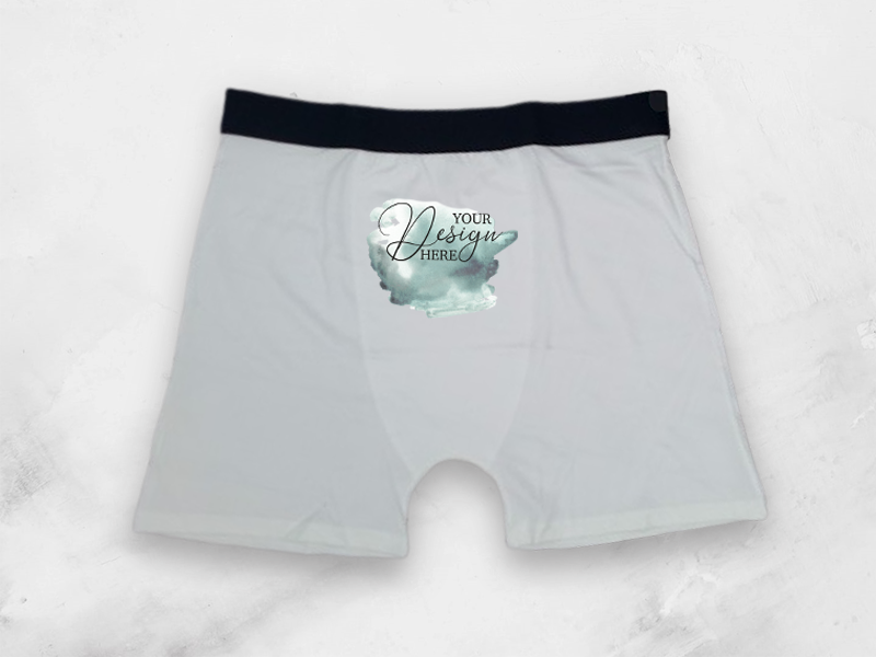 mens boxers mens boxers