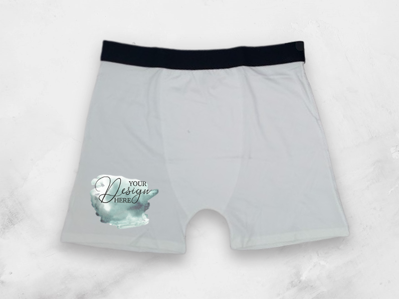 mens boxers mens boxers