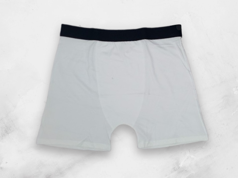 mens boxers mens boxers