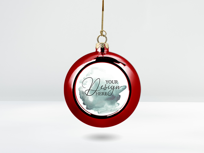 colour bauble, gold (large) (copy) colour bauble, gold (large) (copy)