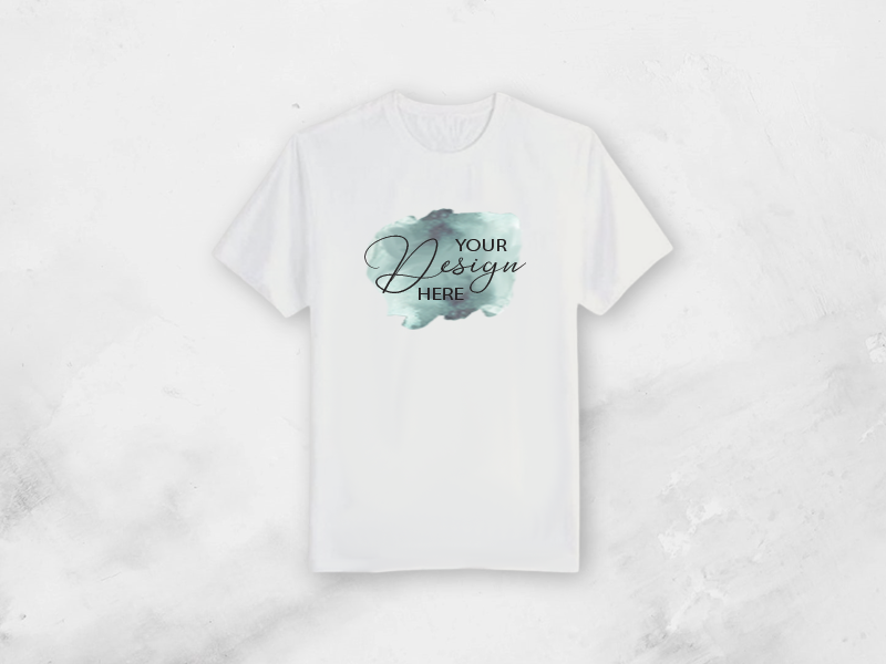 classic crew neck t shirt classic crew neck t shirt