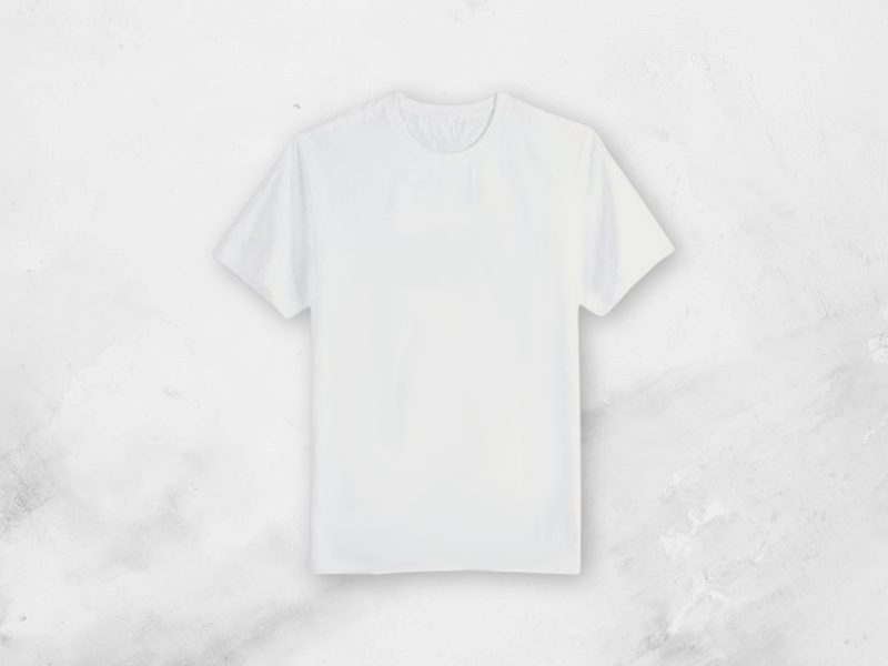 classic crew neck t shirt classic crew neck t shirt