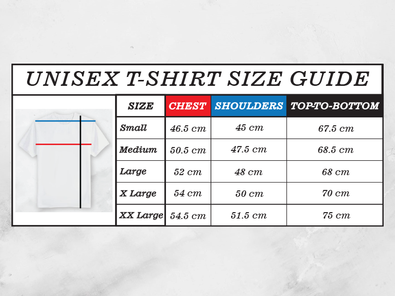 classic crew neck t shirt classic crew neck t shirt