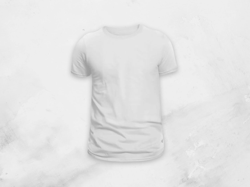 classic crew neck t shirt classic crew neck t shirt