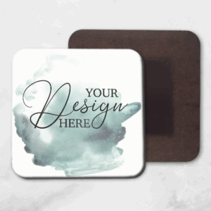 fridge magnets, single