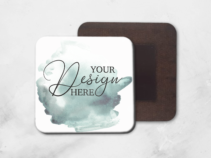 fridge magnets, single fridge magnets, single