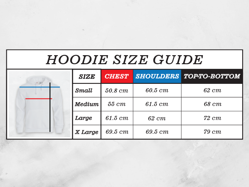 hoodie hoodie