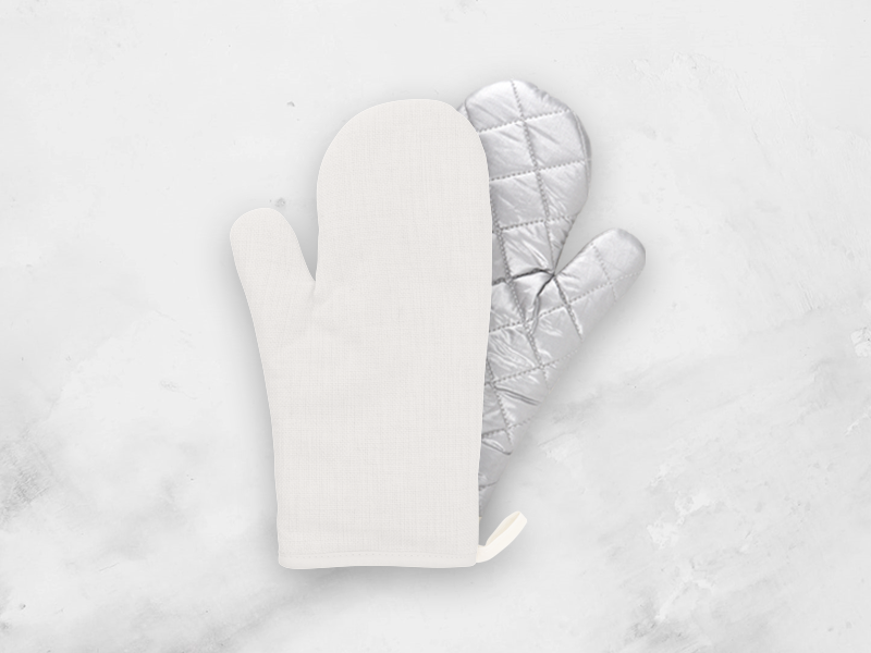 oven glove oven glove