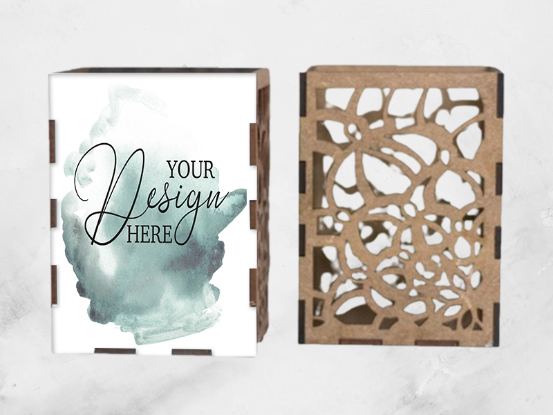 pen holder pen holder