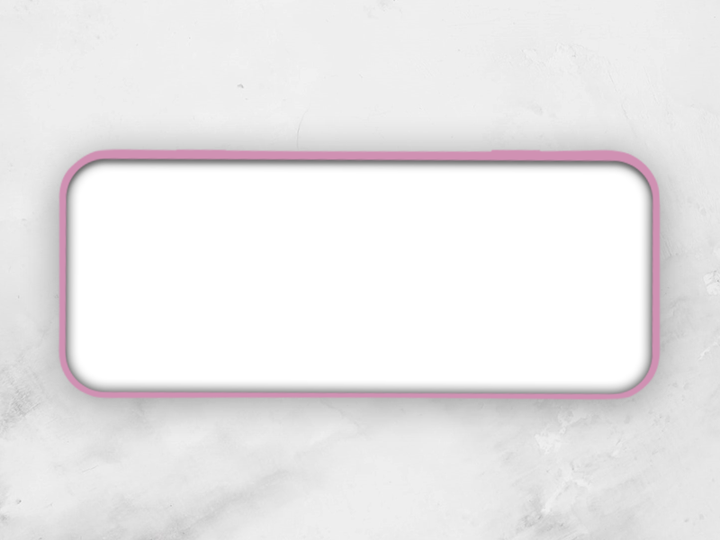 pencil tin blue (copy) pencil tin blue (copy)