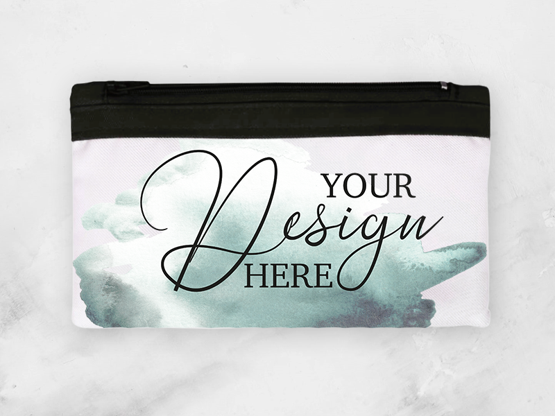 pencil bag pencil bag