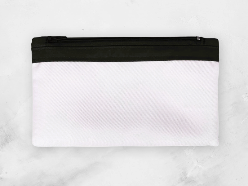 pencil bag pencil bag
