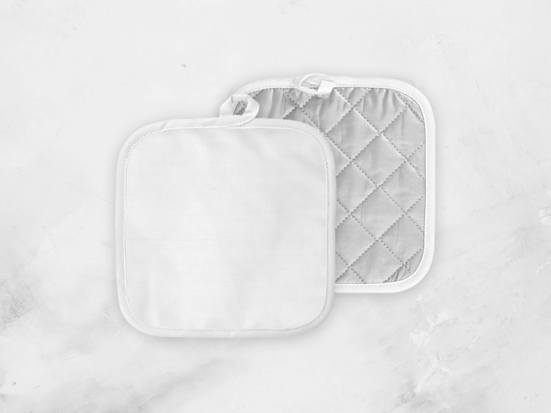 pot holder pot holder