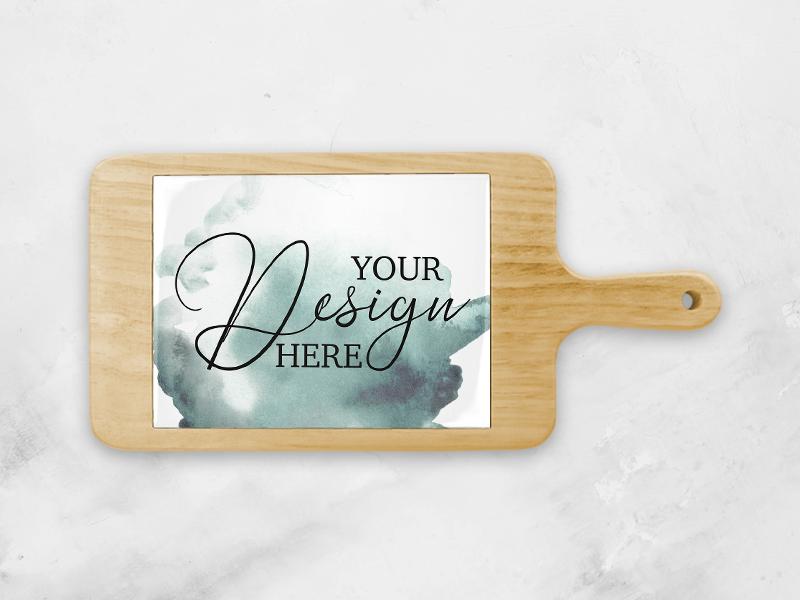 serving board serving board