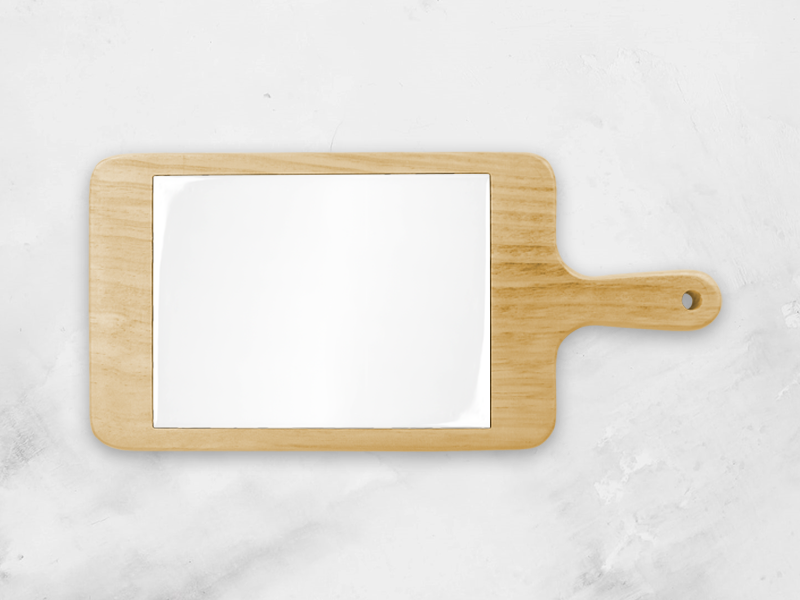serving board serving board
