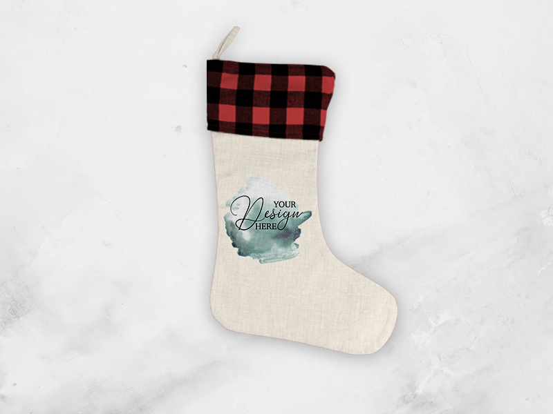 stockings, black (copy) stockings, black (copy)