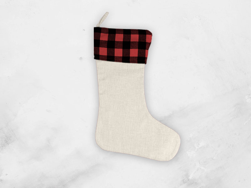 stockings, black (copy) stockings, black (copy)