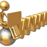 Let me build you a website Alow me to bring your store to life