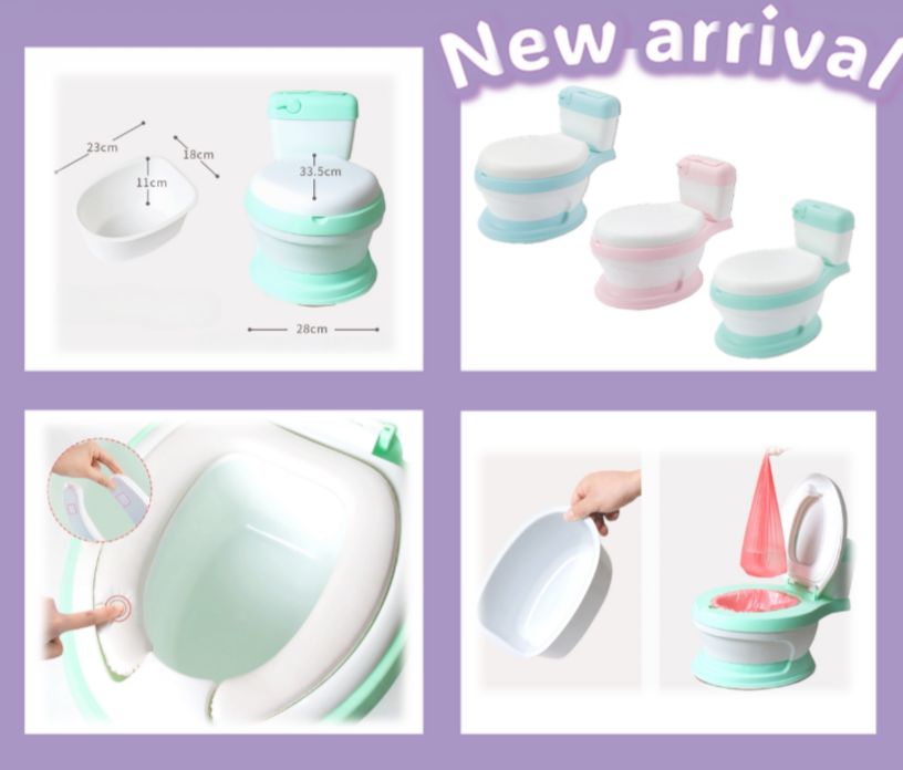 toddler potty toddler potty